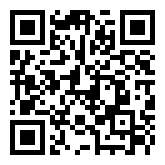 https://www.ivfhaoyun.cn/thread-76795-1-1.html