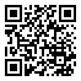 https://www.ivfhaoyun.cn/thread-76796-1-1.html