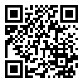https://www.ivfhaoyun.cn/thread-76797-1-1.html