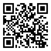 https://www.ivfhaoyun.cn/thread-76798-1-1.html