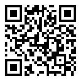 https://www.ivfhaoyun.cn/thread-76799-1-1.html