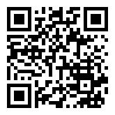 https://www.ivfhaoyun.cn/thread-76801-1-1.html