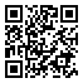 https://www.ivfhaoyun.cn/thread-76802-1-1.html