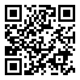 https://www.ivfhaoyun.cn/thread-76803-1-1.html