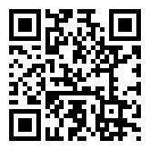 https://www.ivfhaoyun.cn/thread-76804-1-1.html
