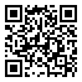 https://www.ivfhaoyun.cn/thread-76805-1-1.html