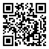 https://www.ivfhaoyun.cn/thread-76806-1-1.html