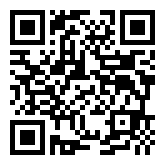 https://www.ivfhaoyun.cn/thread-76807-1-1.html