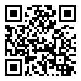 https://www.ivfhaoyun.cn/thread-76808-1-1.html