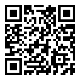 https://www.ivfhaoyun.cn/thread-76809-1-1.html