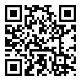 https://www.ivfhaoyun.cn/thread-76810-1-1.html