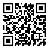https://www.ivfhaoyun.cn/thread-76811-1-1.html