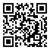 https://www.ivfhaoyun.cn/thread-76823-1-1.html