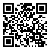 https://www.ivfhaoyun.cn/thread-76829-1-1.html