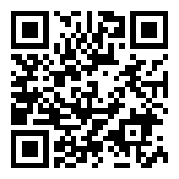 https://www.ivfhaoyun.cn/thread-76833-1-1.html