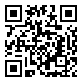 https://www.ivfhaoyun.cn/thread-76836-1-1.html