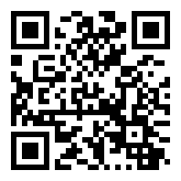 https://www.ivfhaoyun.cn/thread-76838-1-1.html