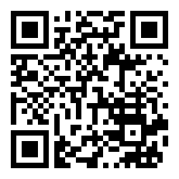 https://www.ivfhaoyun.cn/thread-76840-1-1.html