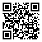 https://www.ivfhaoyun.cn/thread-76844-1-1.html