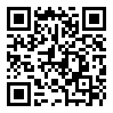 https://www.ivfhaoyun.cn/thread-76848-1-1.html