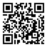https://www.ivfhaoyun.cn/thread-76851-1-1.html