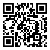 https://www.ivfhaoyun.cn/thread-76852-1-1.html