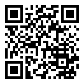 https://www.ivfhaoyun.cn/thread-76854-1-1.html
