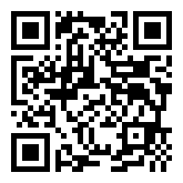 https://www.ivfhaoyun.cn/thread-76857-1-1.html