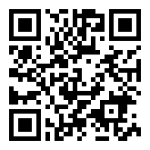 https://www.ivfhaoyun.cn/thread-76859-1-1.html