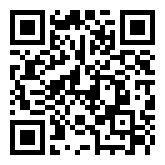 https://www.ivfhaoyun.cn/thread-76860-1-1.html
