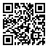 https://www.ivfhaoyun.cn/thread-76862-1-1.html