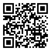 https://www.ivfhaoyun.cn/thread-76863-1-1.html
