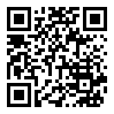 https://www.ivfhaoyun.cn/thread-76865-1-1.html
