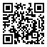 https://www.ivfhaoyun.cn/thread-76867-1-1.html