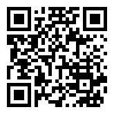 https://www.ivfhaoyun.cn/thread-76868-1-1.html