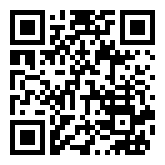 https://www.ivfhaoyun.cn/thread-76869-1-1.html