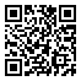 https://www.ivfhaoyun.cn/thread-76870-1-1.html