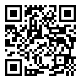 https://www.ivfhaoyun.cn/thread-76871-1-1.html