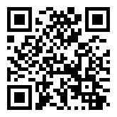 https://www.ivfhaoyun.cn/thread-76873-1-1.html