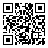 https://www.ivfhaoyun.cn/thread-76874-1-1.html