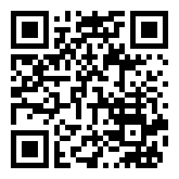 https://www.ivfhaoyun.cn/thread-76876-1-1.html