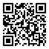 https://www.ivfhaoyun.cn/thread-76877-1-1.html