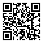 https://www.ivfhaoyun.cn/thread-76879-1-1.html