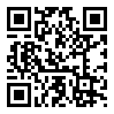 https://www.ivfhaoyun.cn/thread-76880-1-1.html