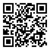 https://www.ivfhaoyun.cn/thread-76881-1-1.html