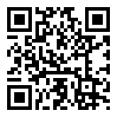 https://www.ivfhaoyun.cn/thread-76882-1-1.html