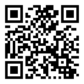 https://www.ivfhaoyun.cn/thread-76884-1-1.html