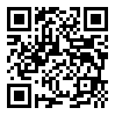 https://www.ivfhaoyun.cn/thread-76887-1-1.html