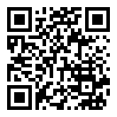 https://www.ivfhaoyun.cn/thread-76889-1-1.html