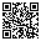 https://www.ivfhaoyun.cn/thread-76890-1-1.html